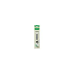 Ouvre boutonnière 12 mm - Clover