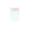 Papier calque - Couture Loisirs