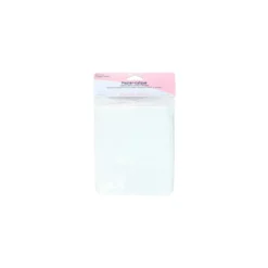 Papier calque - Couture Loisirs