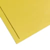 Papier Calque Prym (2 pcs) - Jaune