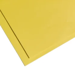 Papier Calque Prym (2 pcs) - Jaune