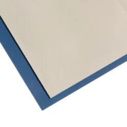 Papier Carbone Prym - Blanc/Bleu