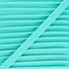 Passepoil spécial extérieur - bleu lagon