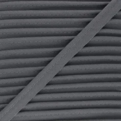Passepoil spécial extérieur - gris