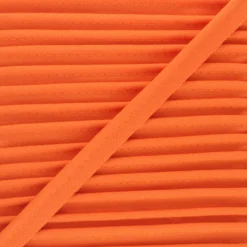 Passepoil spécial extérieur - orange