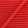 Passepoil spécial extérieur - rouge