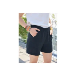 Patron Atelier Scämmit Pantalon/Short - Légende