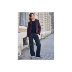 Patron Atelier Scämmit Pantalon - Étincelle