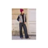 Patron Atelier Scämmit Perfecto - Electra