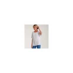 Patron Blouse droite Femme - Simplicity n°S9107