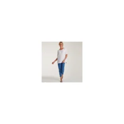 Patron Blouse droite Femme - Simplicity n°S9107