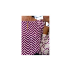 Patron Blouse Maison Fauve - Chelsea