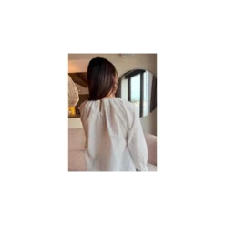 Patron Blouse Robe Clématisse Pattern - Ella