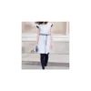 Patron Blouse/Robe Scämmit - Tokyo