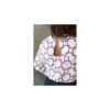 Patron Chemise Maison Fauve - Skyline