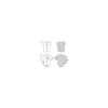 Patron Chemisier Femme Burda N°6326