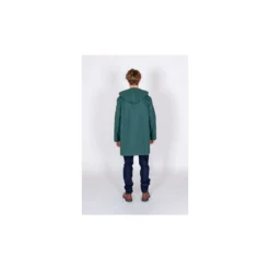 Patron Ciré Homme I AM Patterns - I am Jacques
