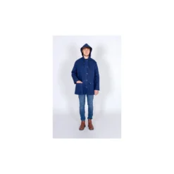 Patron Ciré Homme I AM Patterns - I am Jacques