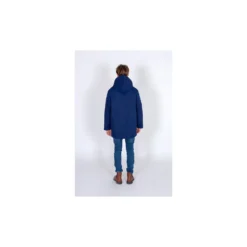 Patron Ciré Homme I AM Patterns - I am Jacques