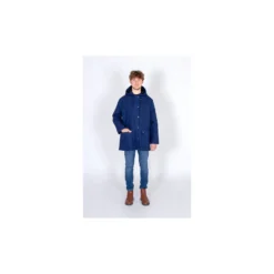 Patron Ciré Homme I AM Patterns - I am Jacques