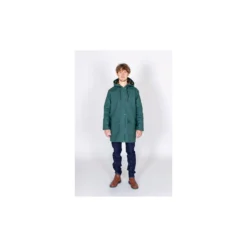 Patron Ciré Homme I AM Patterns - I am Jacques