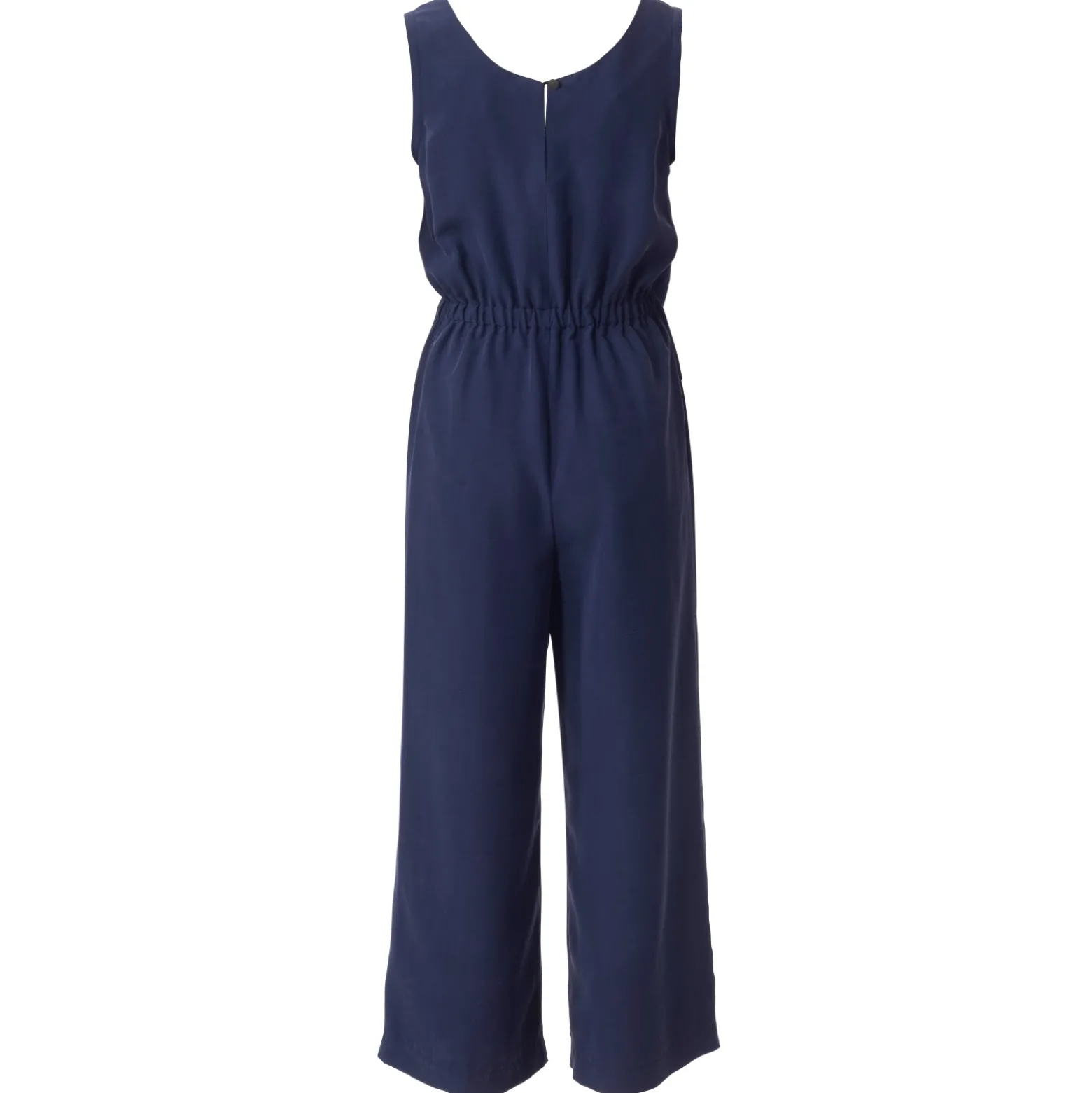 Patron combinaison Femme - Burda n°6134