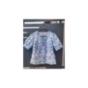 Patron Couture Générale Blouse - La vie en blouse (PDF)