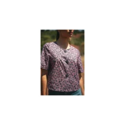 Patron Couture Générale Blouse - Flashback blouse