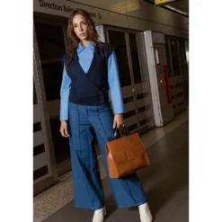 Patron Couture Générale Combinaison - Combi-Combo (PDF)