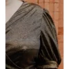 Patron Couture Générale Grande Taille – Robe Sinclar (PDF) T46-56
