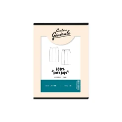 Patron Couture Générale Jupe – 100% pure jupe