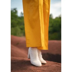 Patron Couture Générale Pantalon – Pant-à-Love (PDF)