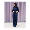 Patron Couture Générale Pull - Hello Sunday (PDF)