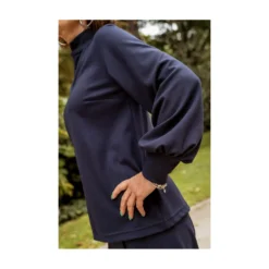 Patron Couture Générale Pull - Hello Sunday (PDF)