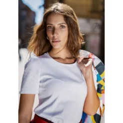 Patron Couture Générale Pull – Maille petit pull (PDF)
