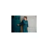 Patron Couture Générale Robe – Happy new robe (PDF)