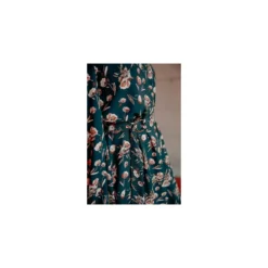 Patron Couture Générale Robe – La robe au carré