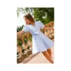Patron Couture Générale Robe – Robe Sinclar enfant