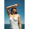 Patron Couture Générale Robe – Robe à l'italienne