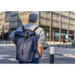 Patron Couture Générale Sac –So British sac