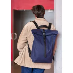 Patron Couture Générale Sac –So British sac (PDF)