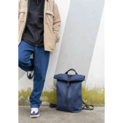 Patron Couture Générale Sac –So British sac (PDF)