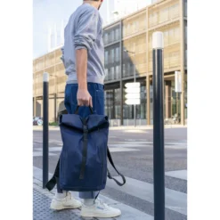 Patron Couture Générale Sac –So British sac (PDF)