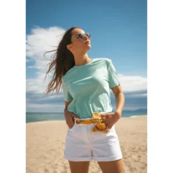 Patron Couture Générale Short – Été 72 (PDF)