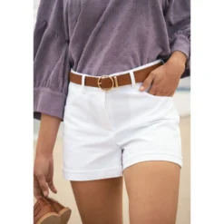 Patron Couture Générale Short – Été 72