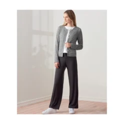 Patron Ensemble décontracté Femme - Simplicity n°S9272