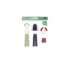 Patron EnsembleFemme - New Look 6404