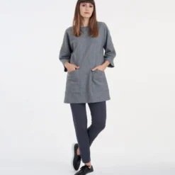 Patron ensemble Femme - Simplicity n°S9183