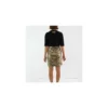 Patron Femme I AM Jupe- I am Charlotte