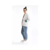 Patron Femme I AM Manteau - I am Artemis